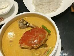-黄但记老店·陈村粉食府