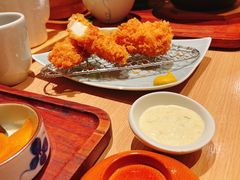 -和幸(春熙路群光广场店)