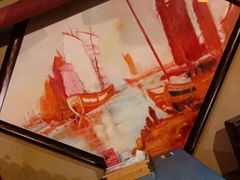 -三个大叔烤羊肉串·歌手驻唱·碳烤鲜肉(西三旗店)