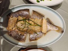 -满江红大酒店(城站店)