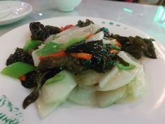 DSCF2711-白魁老号饭庄(交道口店)