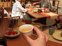 -浙江星杭奔驰4S店(海创园店)