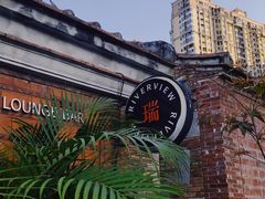 -晋江五店市传统文化旅游区