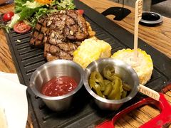 -I HOLIC艾豪丽披萨(KKone店)