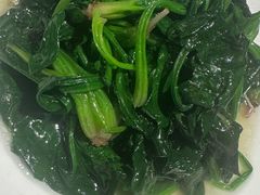 -中国徽菜·徽商故里(广安门店)