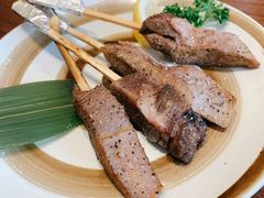 -蟹将军日本料理(中南路店)