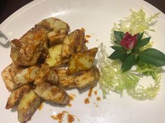 -钱塘宴(东站西子国际店)