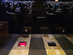 -纽斯桑拿会所(天山店)