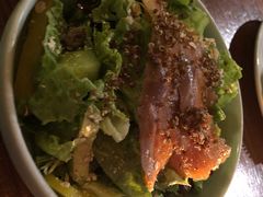 -MARU玛露音乐餐厅(大学路店)