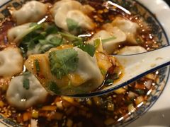 -西北狼(GOGO新天地店)