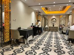 -A One Kitchen·南京精菜馆(晶丽酒店店)