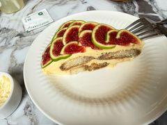 -O'eat Blossom&Pelican(深圳首店)