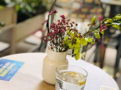 -PAUL LAFAYET 法式甜品(港汇广场店)