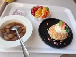 -中法母婴月子中心(南湖创始店)