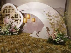 -南通大饭店·米兰餐厅