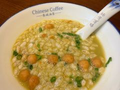 -凤凰山斑鱼馆(恭城店)