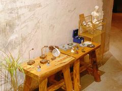 -春庄咖啡SpringHues(钟楼小区店)