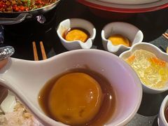 -湘阁里辣(东门茂业店)