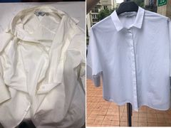 -ucc国际洗衣(杨浦店)