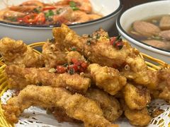 -小实惠嘉(威海路店)