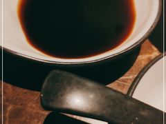-同仁四季椰子鸡(福田车公庙店)