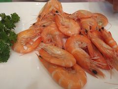 -同君福大酒楼(紫新路店)