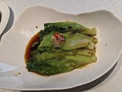 -红顶食府(滨湖九号店)
