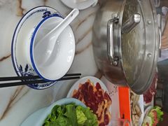 -乌记鲜活牛肉城(金砂东路店)