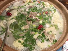 -金陵一哥龙虾(水木秦淮店)