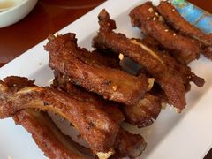 -龙凤瓦罐煨汤馆(清江东路店)