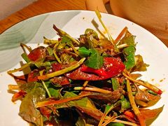 -蓉城小馆(科兴店)