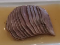 -老人和饭店(淮海中路店)