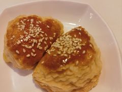 -金鼎轩(亚运村店)