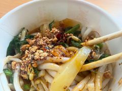 -啊马英豌豆粉