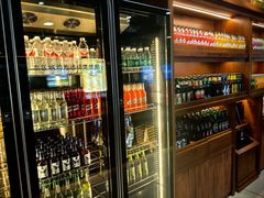 -韩盛·盛江山自助料理(沈辽路万达店)
