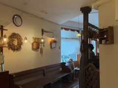 -Ginko银子(青龙街店)