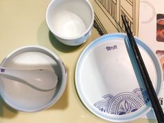 -俏九州·小炒黄牛肉(华润万象汇店)