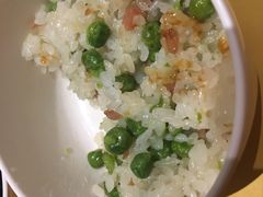 -老娘舅(杭州东站店)