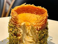 -Bco豆库(星耀天地店)