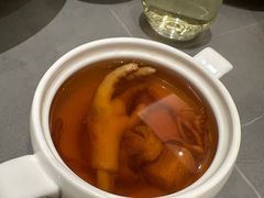 -写庭·鱼鲜川菜·宴请(铁像寺水街店)