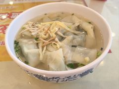 -王興記(中山路店)