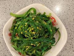 -友壹町寿司(佛山新DNA店)