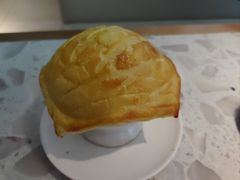 -Aqua Oasis 水天堂(爱山广场店)
