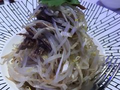 -赵记老铺(市府恒隆广场店)