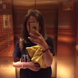 点击看大图 -HD HAIR STYLE