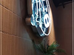 -嘿嘟嘟·肋条烧肉放题(爱融荟城店)