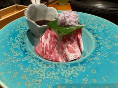 -水濑·日料放题(天河店)