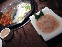 iphone_upload_pic-渝利重庆火锅