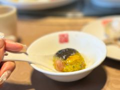 -百年银屏蚝烙·潮汕菜·非遗(乐山店)