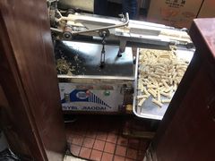 -地安门包子铺(地安门店)